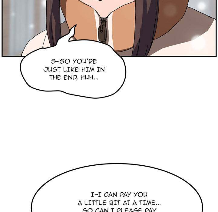 My Stepmom - Chapter 41 - Andromeda 11 page 61 hentai porn comic manga doujin